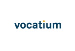 vocatium_logo2